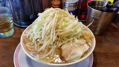 20160225_164025