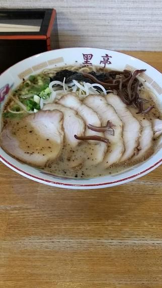 20150621_133000