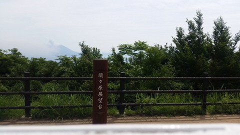 20180616_100907
