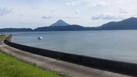 20180616_152804