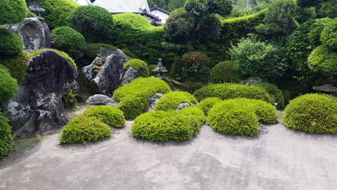 20180616_113021