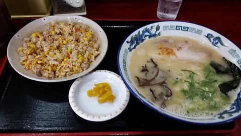 20160703_122803