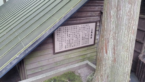 20180616_130416