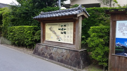 20180616_114600
