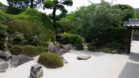 20180616_110927