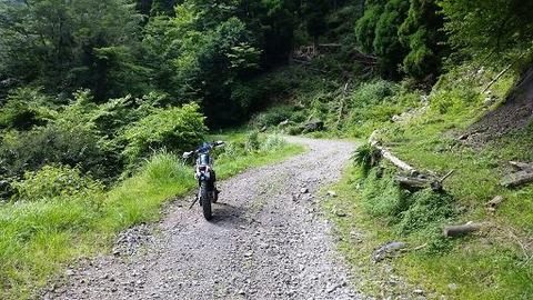 20170716_150710