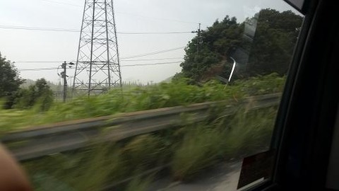 20180616_094614