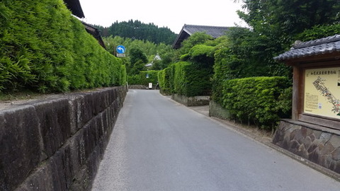 20180616_114605