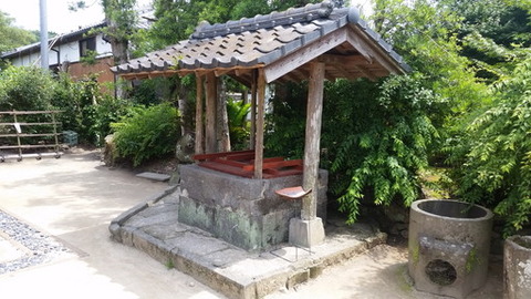 20180616_105358