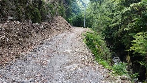 20170716_141846