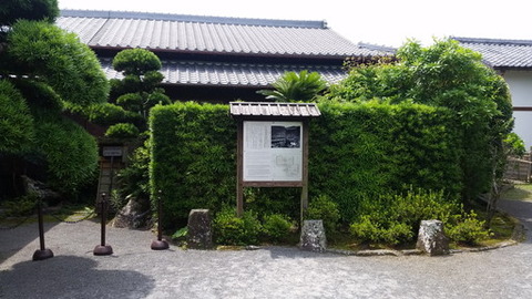 20180616_110106