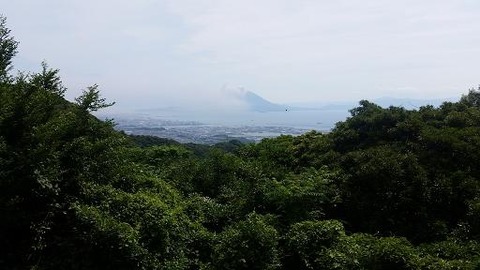 20180616_100252