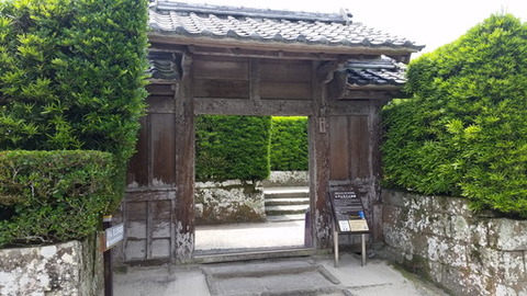 20180616_112500