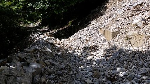 20170716_145359