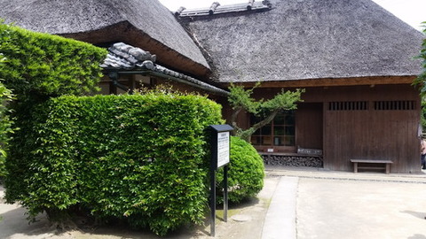 20180616_105439