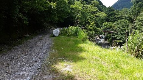 20170716_142838