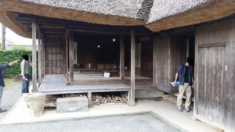 20180616_111600