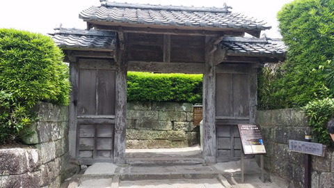20180616_112844