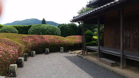 20180616_112344