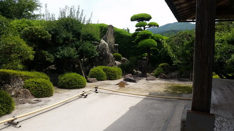 20180616_110458