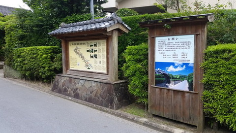 20180616_114603