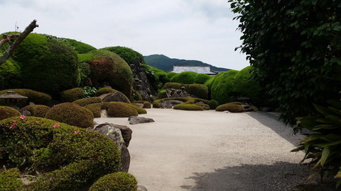 20180616_112521
