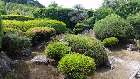 20180616_105456