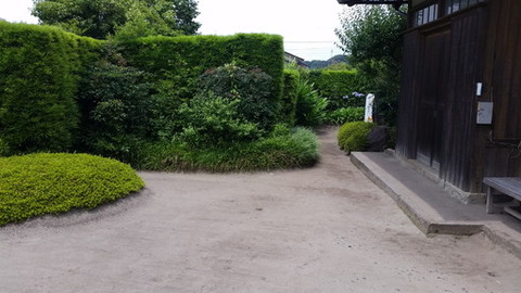 20180616_113038