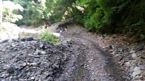 20170716_141230