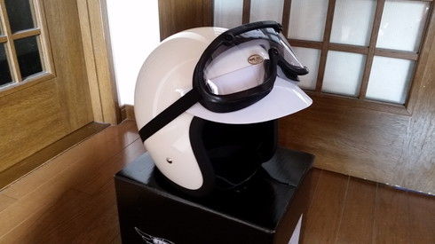 Tt Co 500tx バイザー ゴーグル 装着 セロー250 その他雑記 Tt Co 500tx バイザー ゴーグル 装着 セロー250 その他雑記