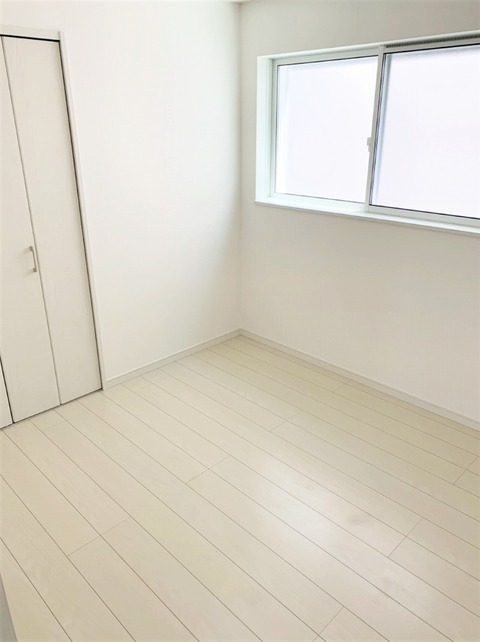 WS000016