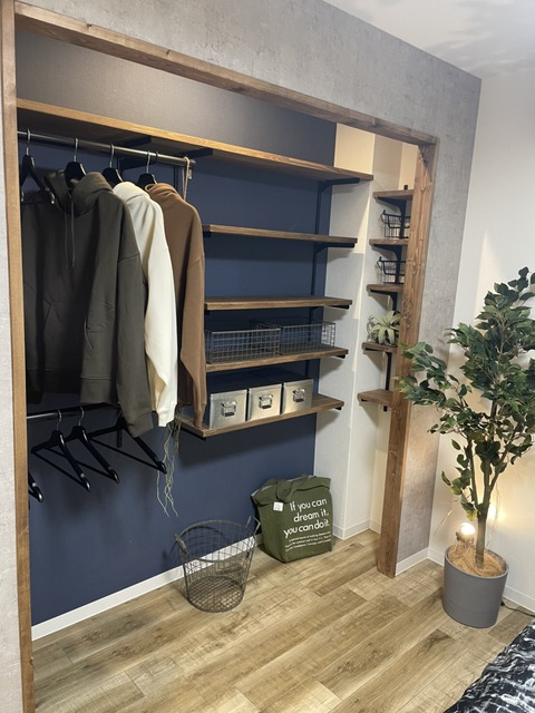 ハイツエルザ３