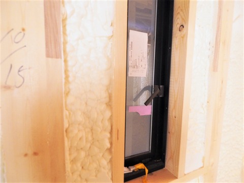 P1010004