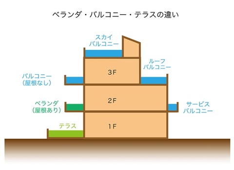 WS000006