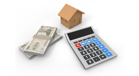 0352-house-building-m