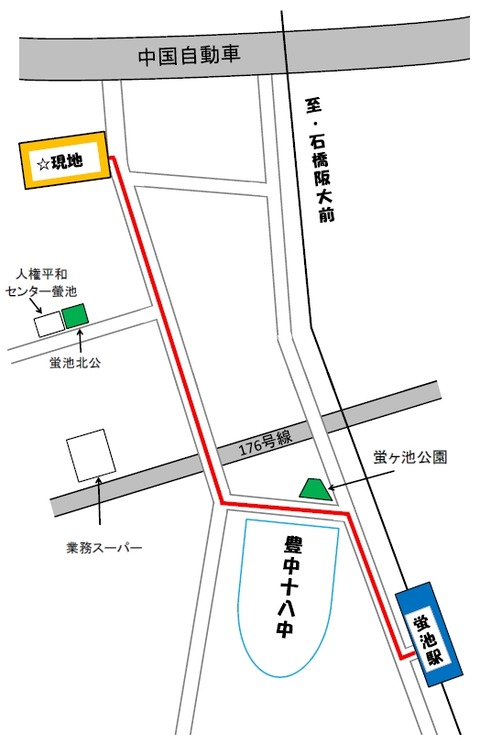 WS000001