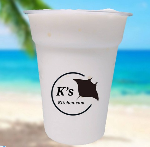 50A0EFFC-6B10-48D6-88DC-51B36D1FFD1B