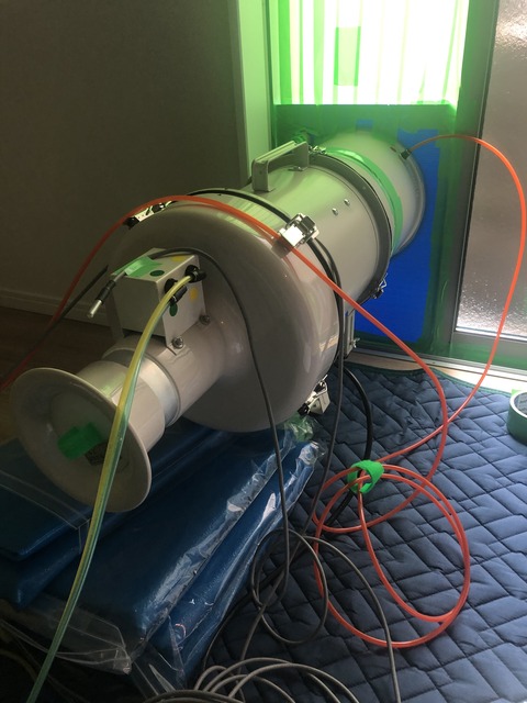 7BA3AD2C-46F1-4781-A230-8F01CD87DE61