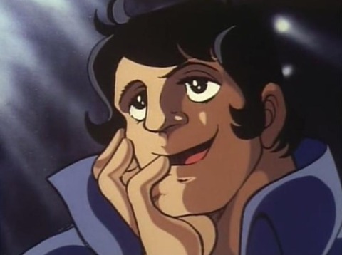 スクリーンショット 2020-10-22 132724