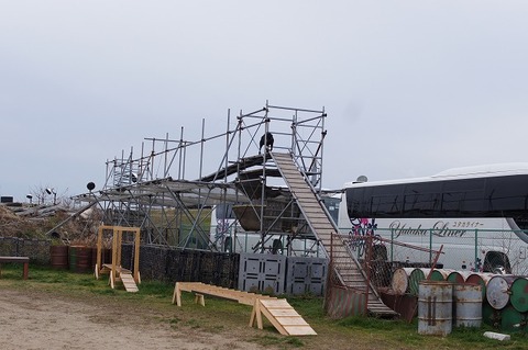 DSC06181