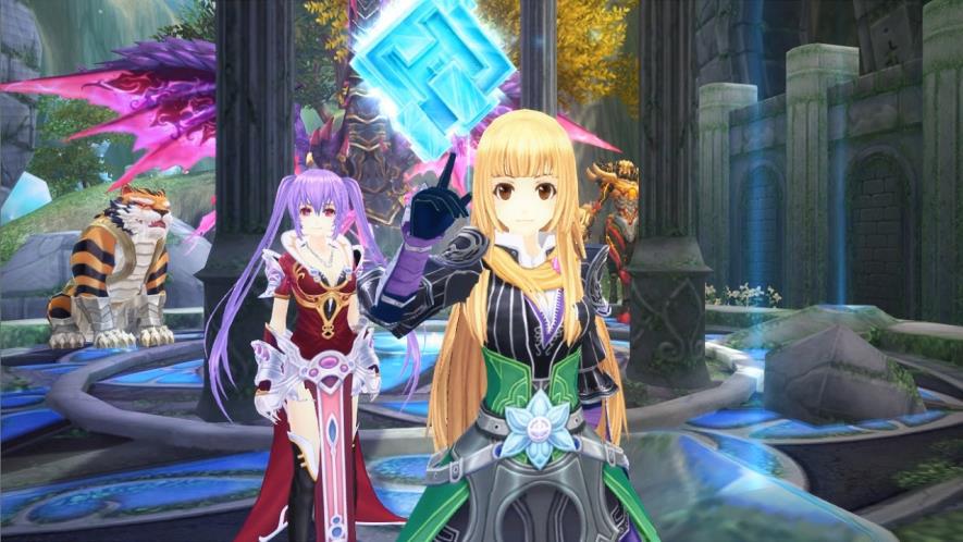 おすすめオンラインゲーム 幻想神域 ネトゲオン おすすめオンラインゲーム 幻想神域 ネトゲオン