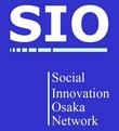 SIO NET 