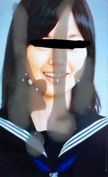 卒アルぶっかけ 