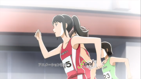 3-07