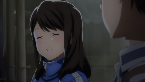 3-34