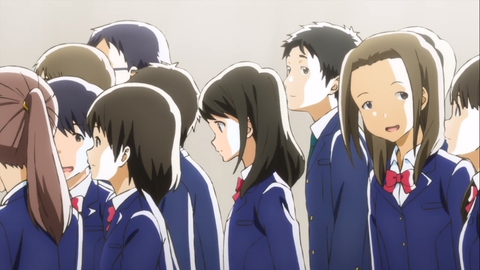 1-10