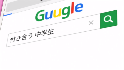 5-16