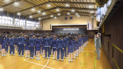 1-08
