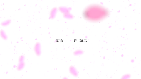 1-07