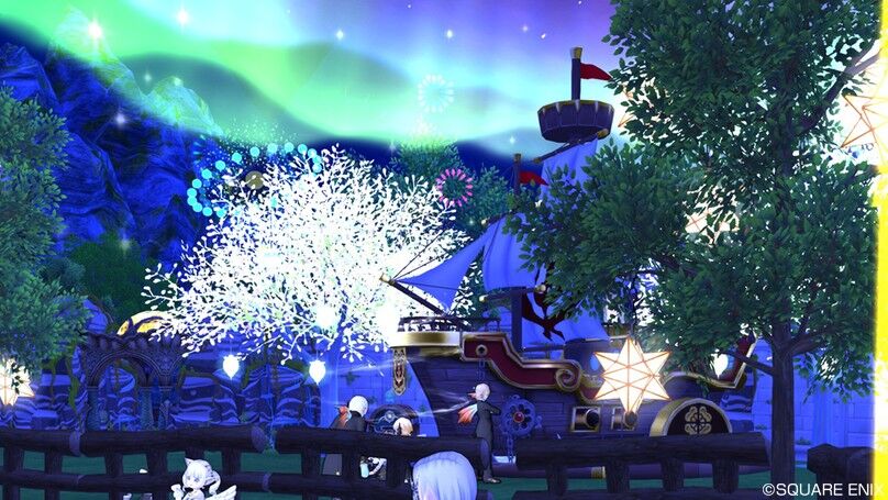 ホスト アッパークラス Men S グランドオープンのお知らせ ドラクエ Upperclass Group Blog